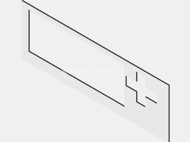 �����Ǽ�����Ŀ