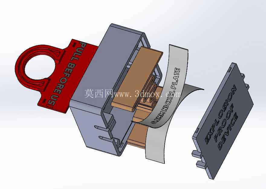 S\u0026A 安全和 Arm 设备可视化