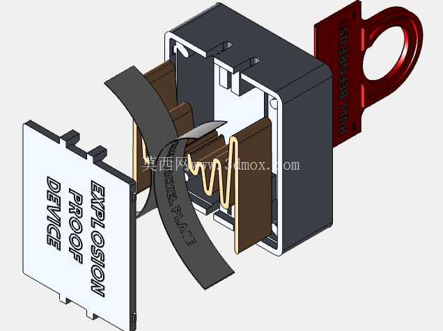 S\u0026A 安全和 Arm 设备可视化