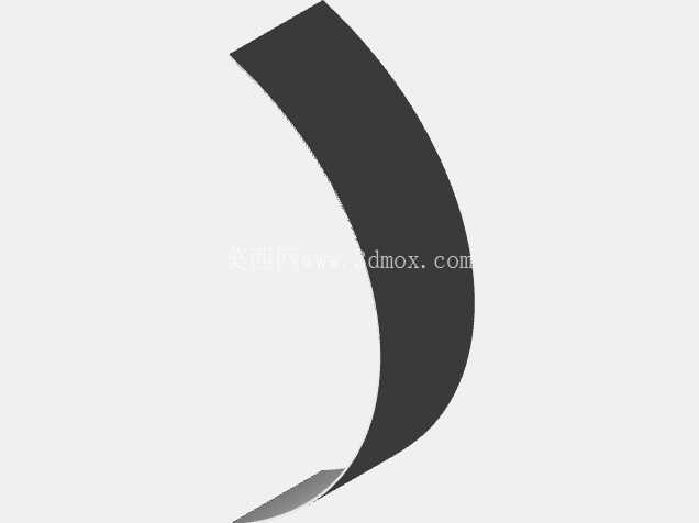 S\u0026A 安全和 Arm 设备可视化