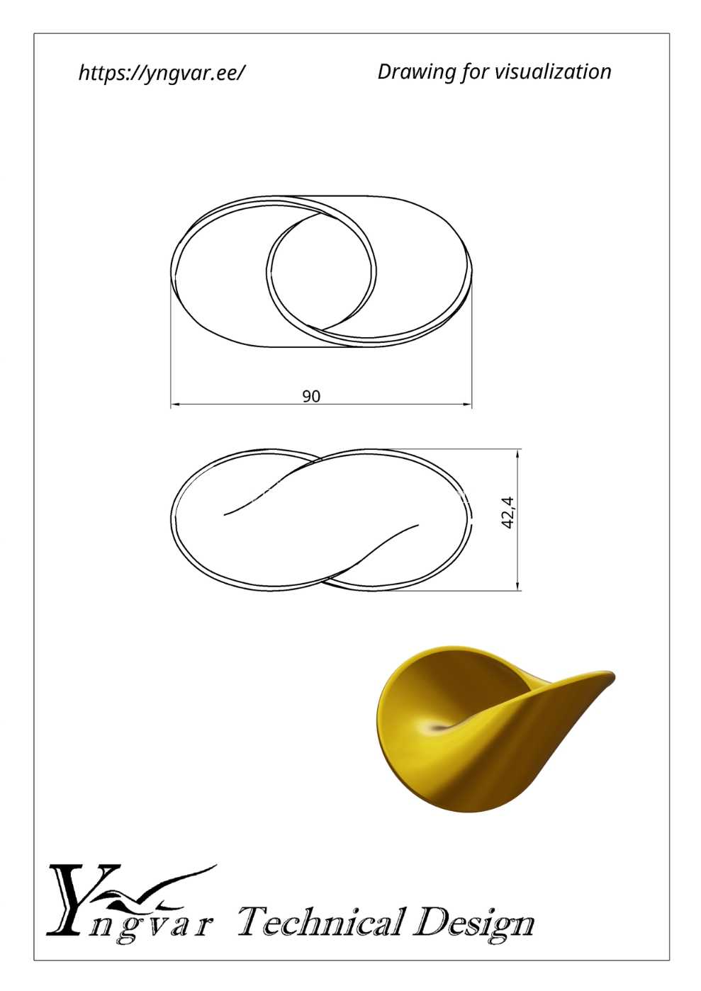 抗类固醇动画
