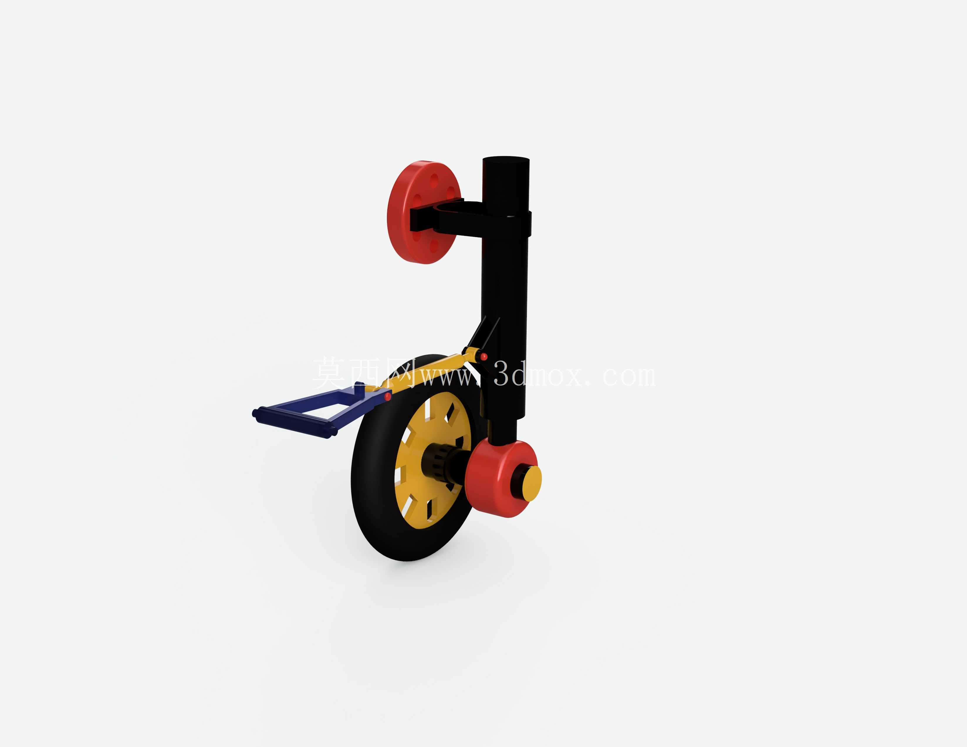 ң�طɻ������