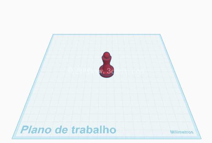 Pe?o DA2