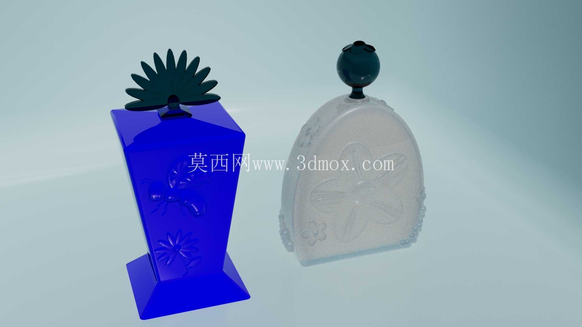 ����ٳ��������ˮƿ��