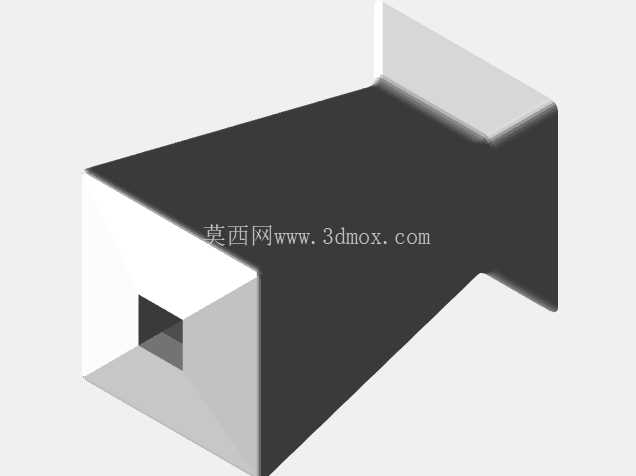 ����ٳ��������ˮƿ��