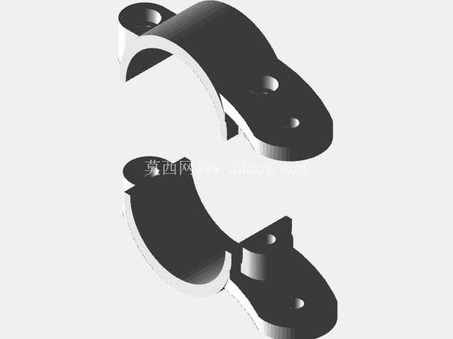 ������ 130 ���żܼ�