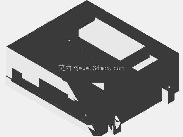 杰顿奥林纳米