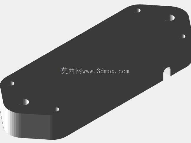 �޼� C270 ���ƻ���