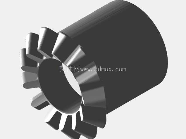 ׶���� - SolidWorks 3D ģ��