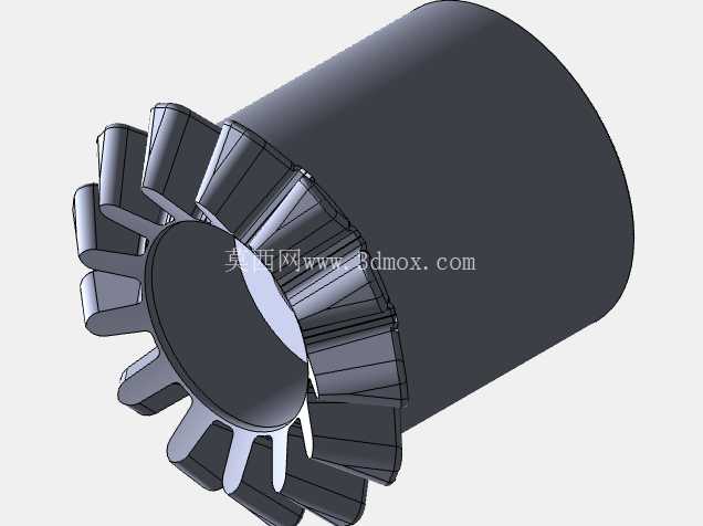 ׶���� - SolidWorks 3D ģ��