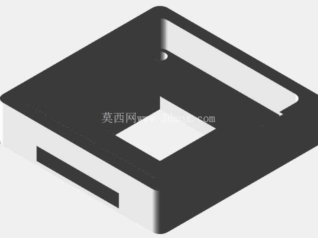 Arducam B0274 ֧��