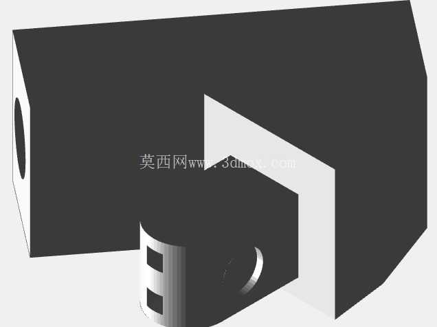 人形机械手
