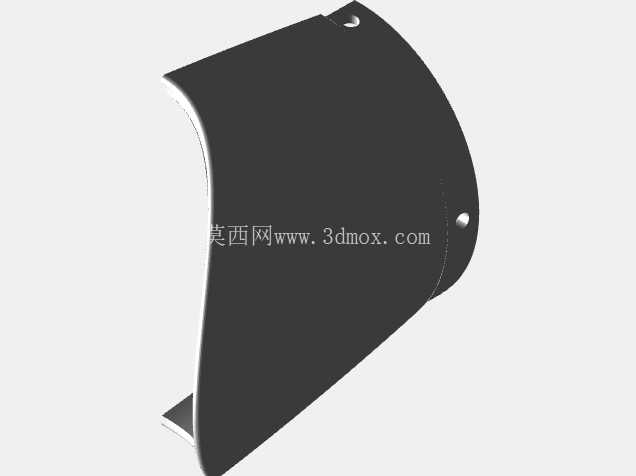 人形机械手