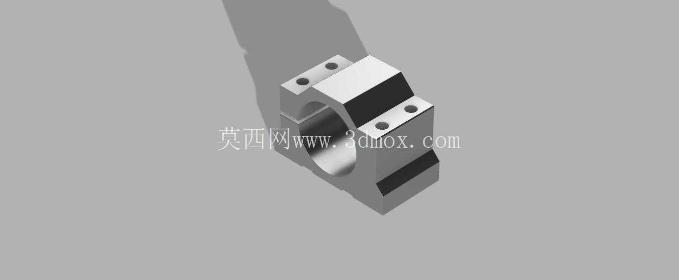 ����֧��40mm