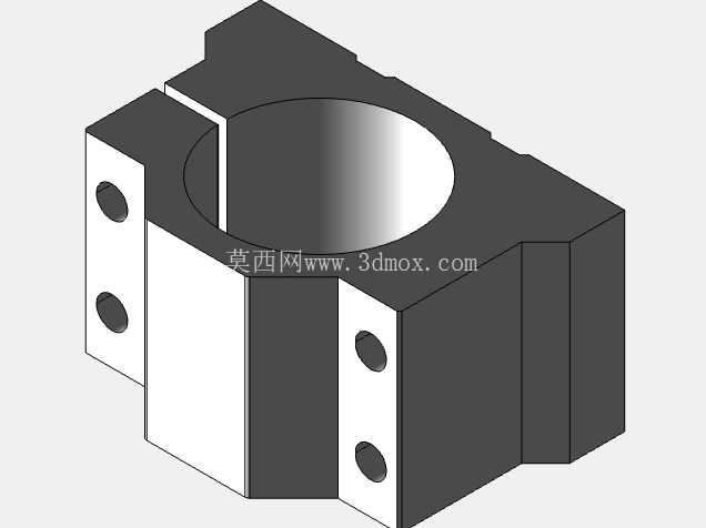 ����֧��40mm