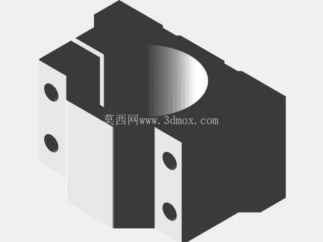 ����֧��40mm