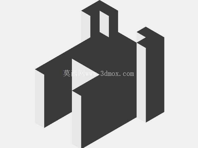 �忨B