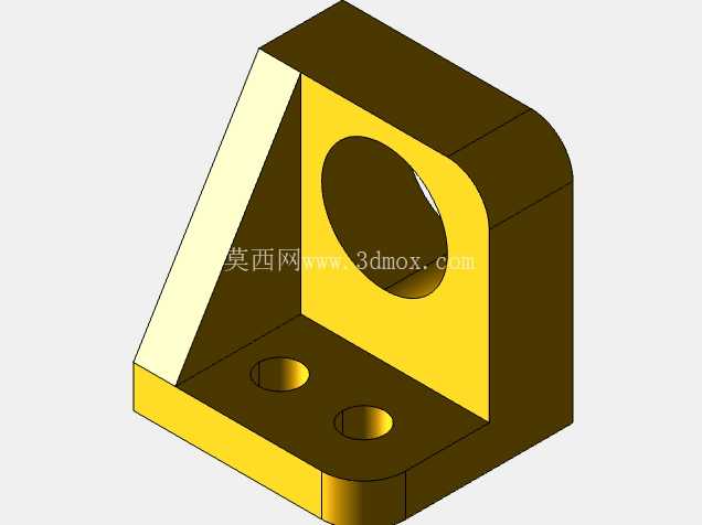 EJERCICIO 99 ONSHAPE