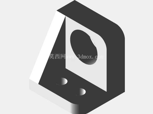 EJERCICIO 99 ONSHAPE