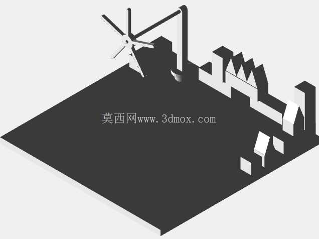 莫伊尼奥-亚斯明·阿尔梅达·科斯塔