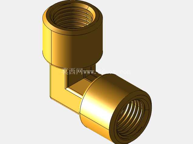 凝结v3
