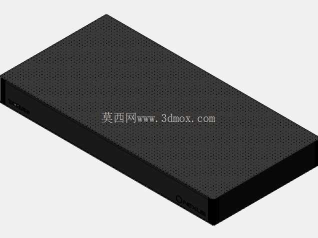 凝结v3