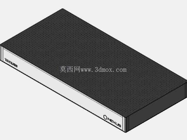 凝结v3