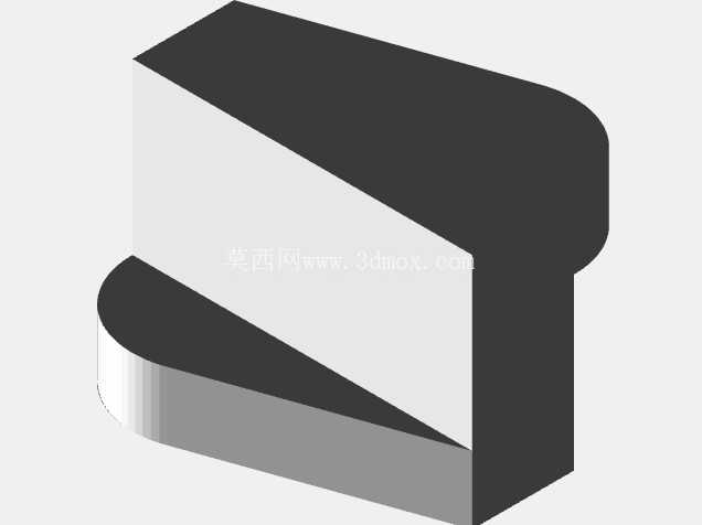 ����D