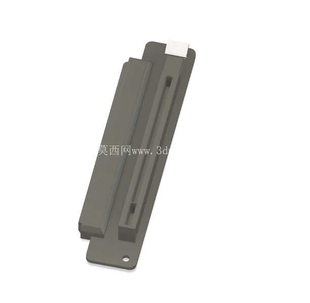 Cooler Master PCIe 4.0 x16 300mm 转接电缆母头部件