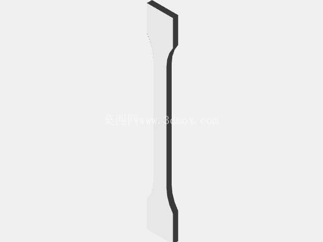 �������� ASTM D638