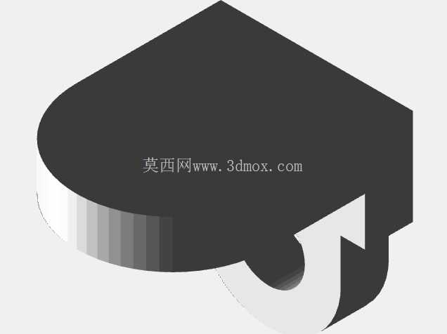 �忨1