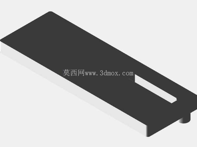 微流控装置