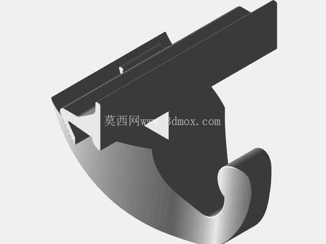 �µϳ��������尲װ��