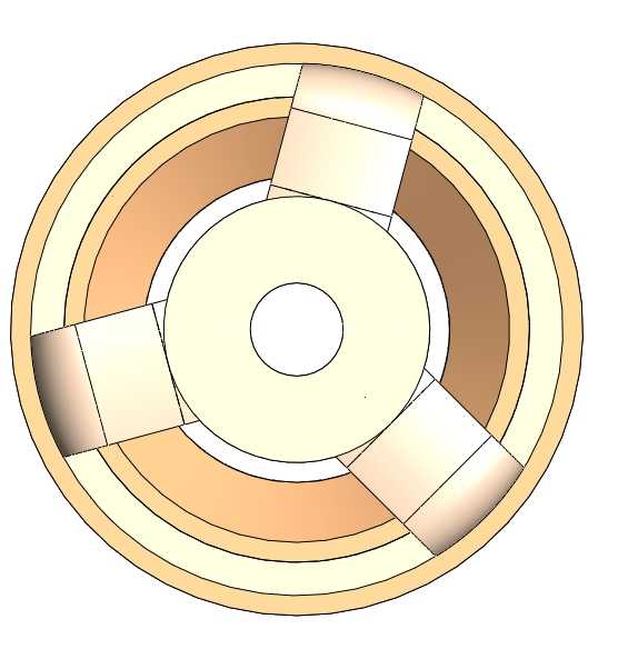 ��ʽ��