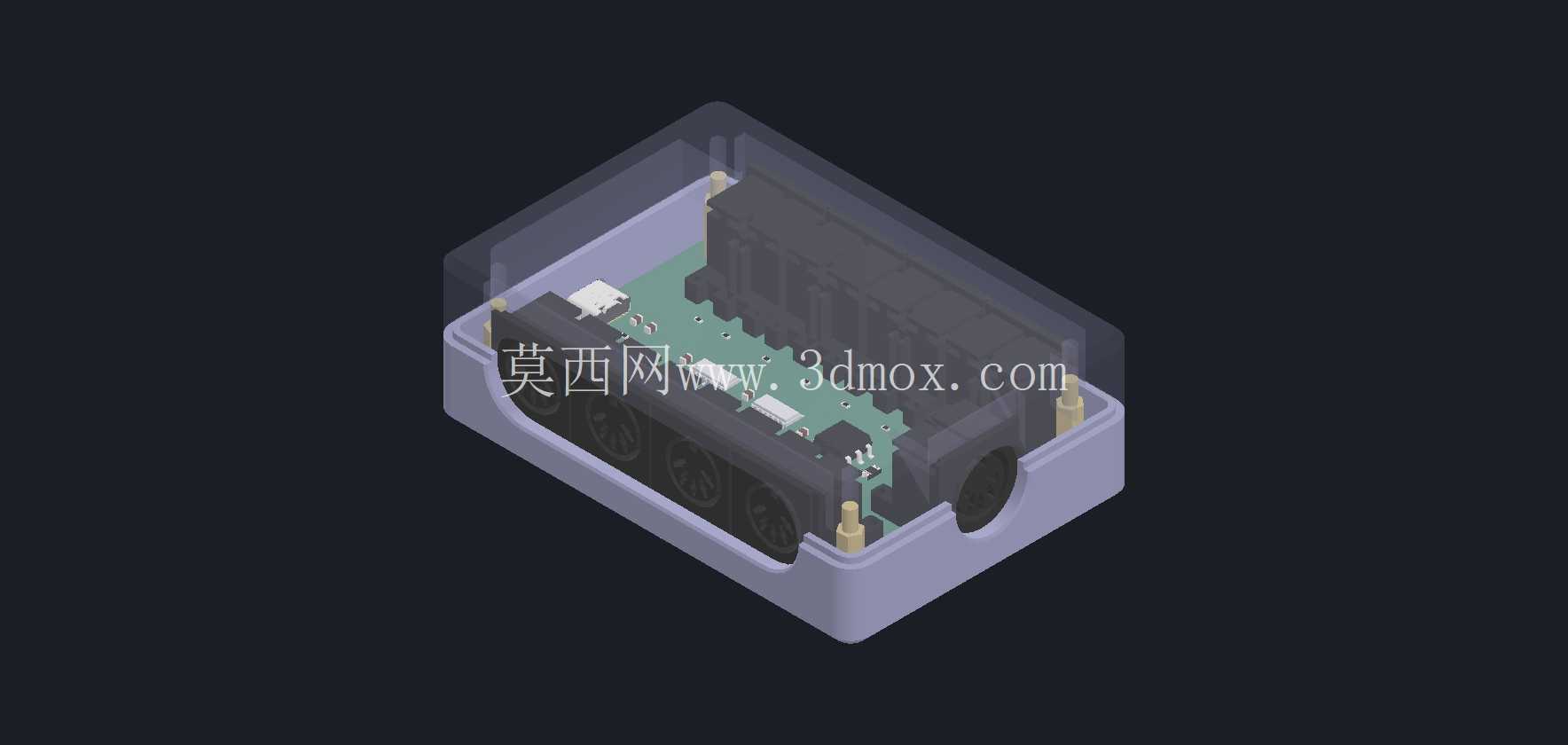 ��һ��MidiSplitterV2_Case