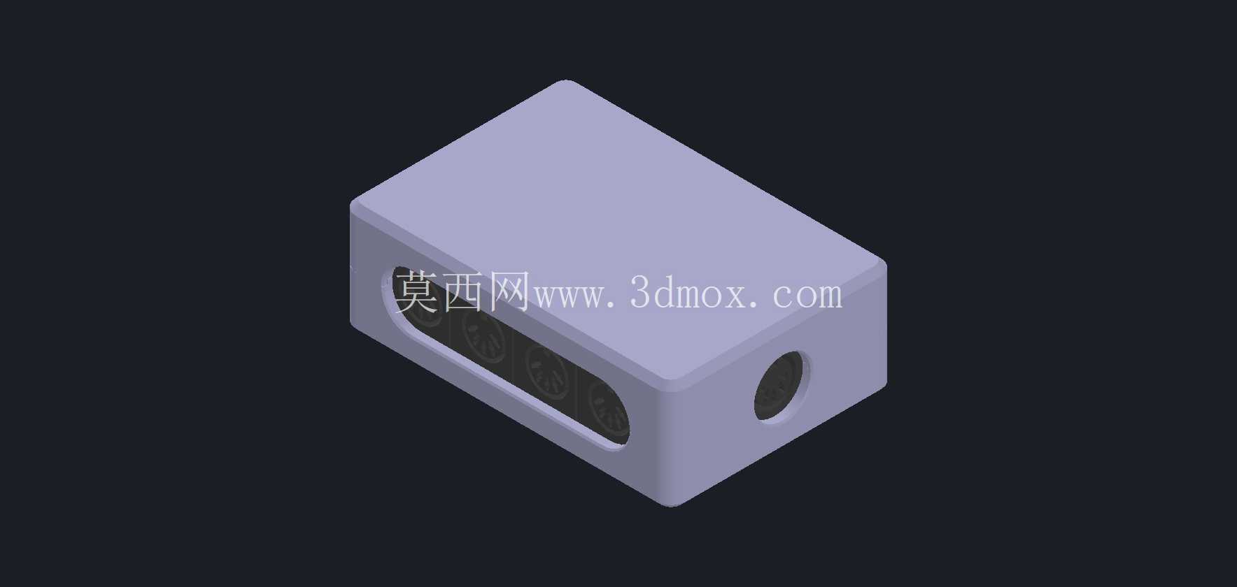 ��һ��MidiSplitterV2_Case