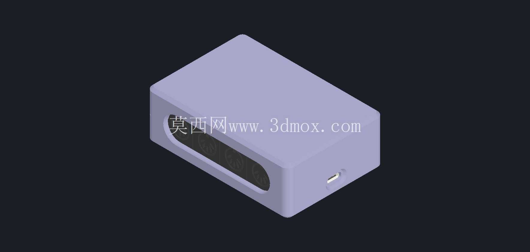 ��һ��MidiSplitterV2_Case