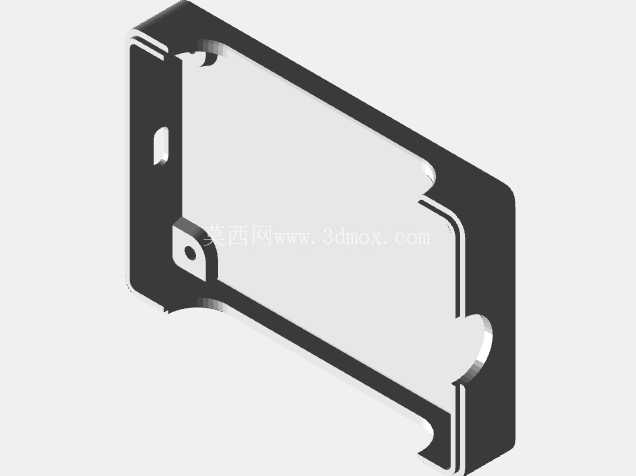 ��һ��MidiSplitterV2_Case