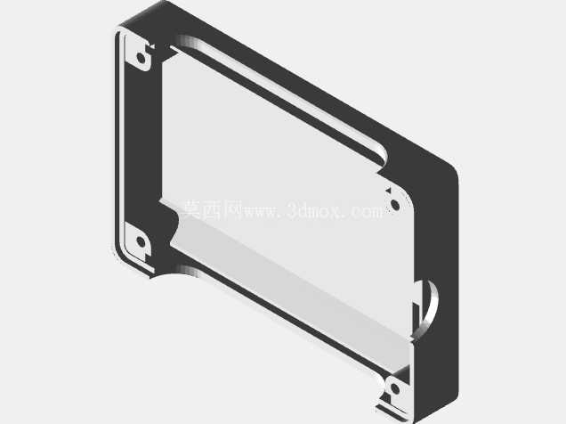 ��һ��MidiSplitterV2_Case