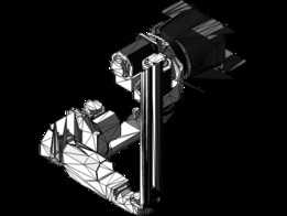 FANUC M-10Ia12s-������