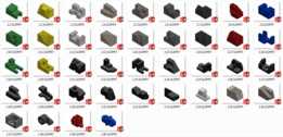 SolidWorks ��ϰ 2