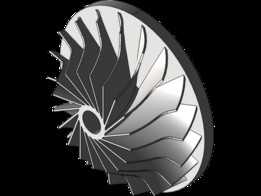 ���ı�Ҷ��|  Fusion360