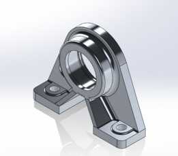 CAD��ϰ