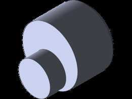 ADM_107_ASSIGN_6.1