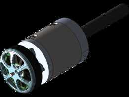 BBOX 1.5 ��׼�����ǳ����䣬�䱸 Venus D2004 2100KV BLDC ��� | ս�������˳��ֵ��