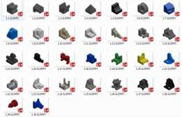 Solidwork ��ϰ 1