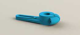 Solidworks ��ϰ