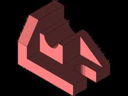 ��ϰ 7