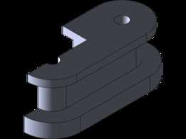 ADM102_ASSIGN_11.1