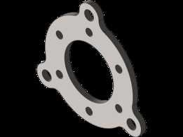ADM208_ASSIGN_3.1